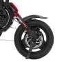 Электровелосипед Jetson BOLT Pro WS5071 (ES5578) 400W (36V/10.4Ah)