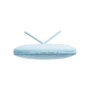 Remax RB-M9 Blue — детальный ракурс 3
