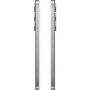 Смартфон Samsung Galaxy S25 12/512GB Silver Shadow Серый