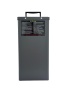 Аккумулятор Minako Titan 2.0 LiFePO4 60V 30Ah — официальное фото производителя Minako