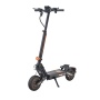 Электросамокат Kugoo F1 Pro Max — точная фотография 8