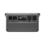 Портативная электростанция DJI Power 1000 V2 — ракурс 1