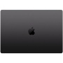 Apple MacBook Pro 16" (M5 Max, 18C CPU, 40C GPU, 2026), 48 ГБ, SSD 2 ТБ Space Black, «чёрный космос» (MGEE4)