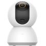 IP-камера Xiaomi Smart Camera C300 2K XMC01 EU