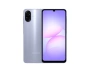 Смартфон Samsung Galaxy A07 4/128GB Light Violet