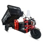 SIBTRIKE PRO CARGO 1.8 — белофонный ракурс 11