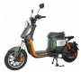 Электроскутер Wenbox U2 1500W (60V/45Ah)