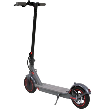 Электросамокат Ikingi M365 Pro