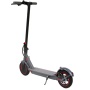 Электросамокат Ikingi M365 Pro