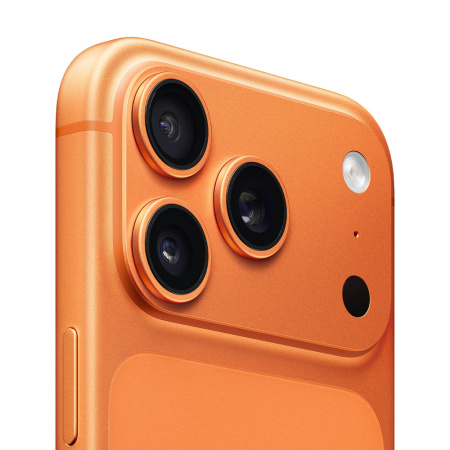 Apple iPhone 17 Pro 256GB Cosmic Orange (MG8H4)