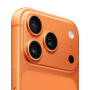 Apple iPhone 17 Pro 256GB Cosmic Orange (MG8H4)