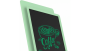 Графический планшет для рисования Xiaomi Wicue 11, Green