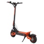 Электросамокат Kugoo F4 Max