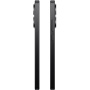 Смартфон POCO X7 Pro 12/512Gb Black 5G
