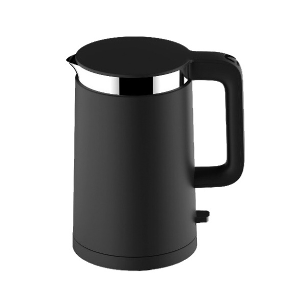 Электрический чайник Viomi Electric Kettle V-MK152B (Black)