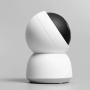 IP камера Xiaomi Imilab Home Security Camera A1 CMSXJ19E EU