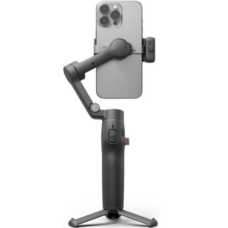 Стабилизатор DJI Osmo Mobile 8