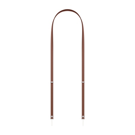 Ремешок Crossbody Strap 1:1 Sienna