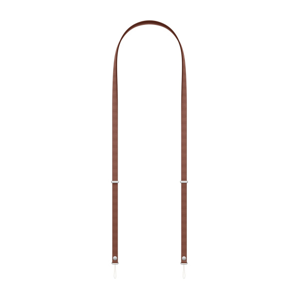 Ремешок Crossbody Strap 1:1 Sienna