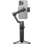 Стабилизатор DJI Osmo Mobile 8