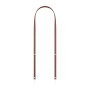 Ремешок Crossbody Strap 1:1 Sienna