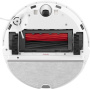 Робот-пылесос Roborock Q8 Max White EU