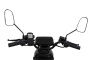 Электровелосипед Ikingi U2 Pro