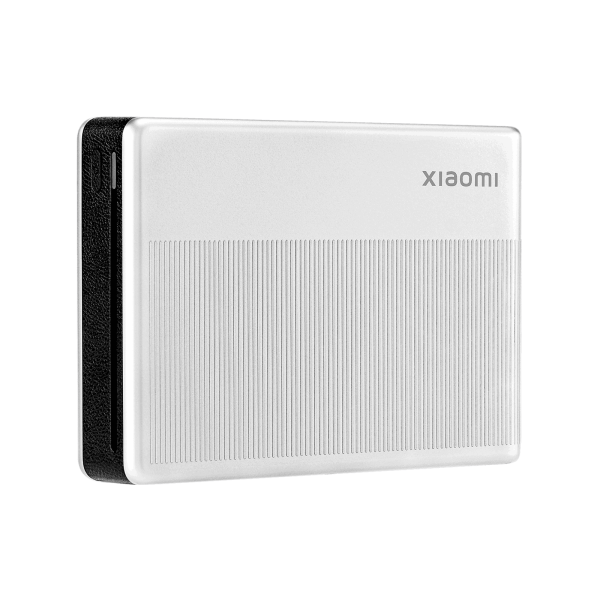Портативный фотопринтер Xiaomi Mi Portable Photo Printer 1S MJKDDYJ02HT
