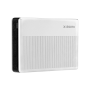 Xiaomi Portable Photo Printer 1S MJKDDYJ02HT, Global: сторона выходного лотка