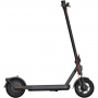 Электросамокат Xiaomi Electric Scooter Elite GL Black