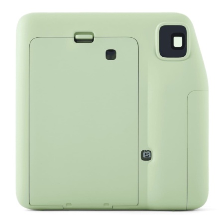 Фотоаппарат моментальной печати Instax Mini SE Green