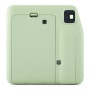 Фотоаппарат моментальной печати Instax Mini SE Green