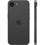 Apple iPhone 16e 512GB Black (MD1X4SX/A)