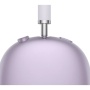Беспроводные накладные наушники AirPods Max Аналог Premium Purple
