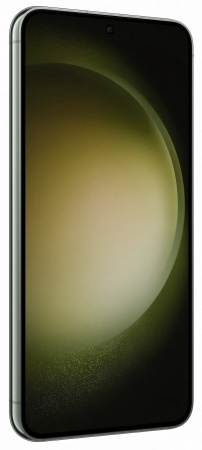 Смартфон Samsung Galaxy S23 8/128 Green