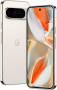 Смартфон Google Pixel 9 Pro XL 16/128GB Porcelain