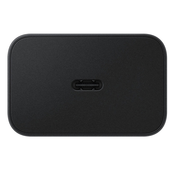 Сетевое зарядное устройство Samsung 45W Low Standby