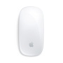 Apple Magic Mouse USB-C White — белая поверхность Multi-Touch