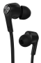 Наушники Xiaomi Piston Youth Edition Black