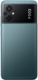 Смартфон Xiaomi POCO M5 6/128 Green