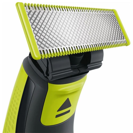 Лезвие Philips OneBlade QP220/50