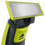 Лезвие Philips OneBlade QP220/50