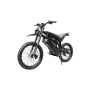 Электропитбайк Kugoo Wish 02 Pro