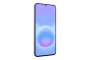 Смартфон Samsung Galaxy A57 8/128Gb Awesome Gray, серый — официальный ракурс 4