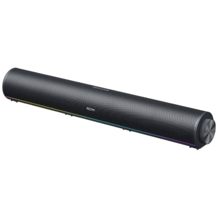 Саундбар Redmi Desktop Speaker 2 Pro (OH31P) Black