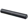 Саундбар Redmi Desktop Speaker 2 Pro (OH31P) Black