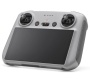 DJI RC RM330