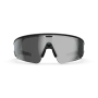 Oakley Meta Vanguard Black / Prizm Black — вид спереди