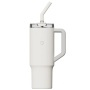 Термокружка Mijia Sippy Cup (MJXGB01RM) 1Л White