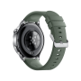 Задняя панель и ремешок Xiaomi Watch 5 Juniper Green